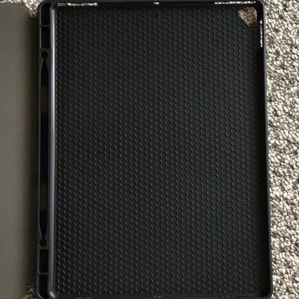 Ztotap 12.9 iPad Case